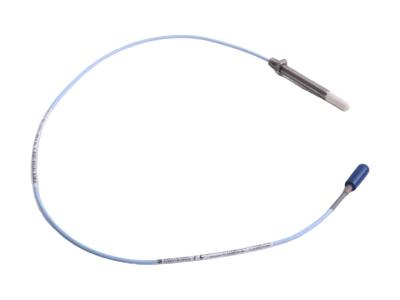 Bently Nevada 330903-00-12-05-02-05