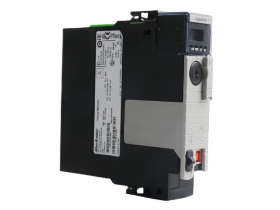 Allen Bradley 1756-L74