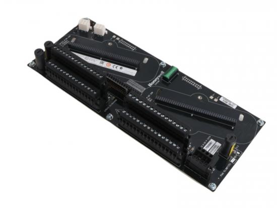 Honeywell 8C-TDODB1