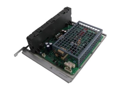 Siemens 6SL3350-6TK00-0EA0