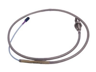 Bently Nevada 330710-000-060-50-02-00