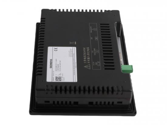Siemens 6AV6648-0CC11-3AX0