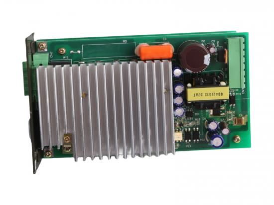 Sanyo Denki PYRG015K1XXVP00