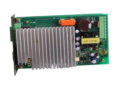Sanyo Denki PYRG015K1XXVP00