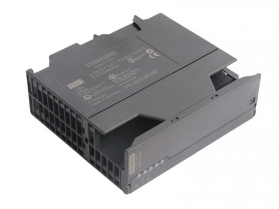 Siemens 6ES7341-1CH02-0AE0