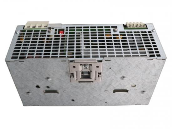 Siemens 6EP1337-3BA00