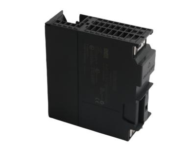 Siemens 6ES7332-5HD01-0AB0