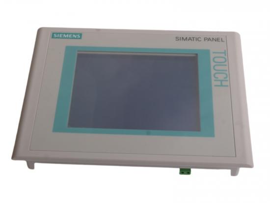 Siemens 6AV6642-0BC01-1AX1