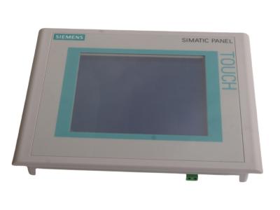 Siemens 6AV6642-0BC01-1AX1