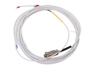 Bently Nevada 16925-35