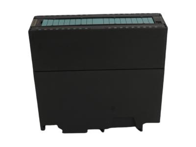 Siemens 6ES7331-7PF01-0AB0