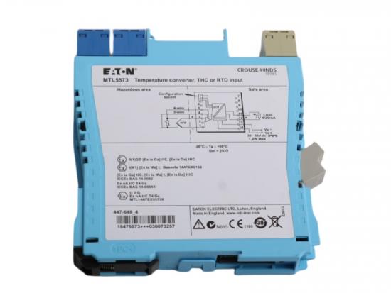 EATON MTL5573