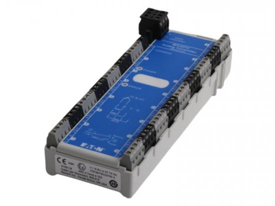 EATON MTL831C