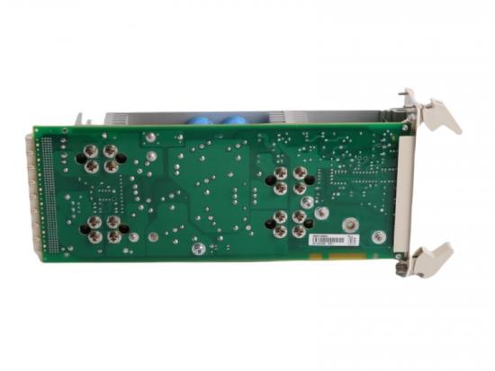 ABB SR511 3BSE000863R1