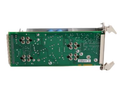 ABB SR511 3BSE000863R1