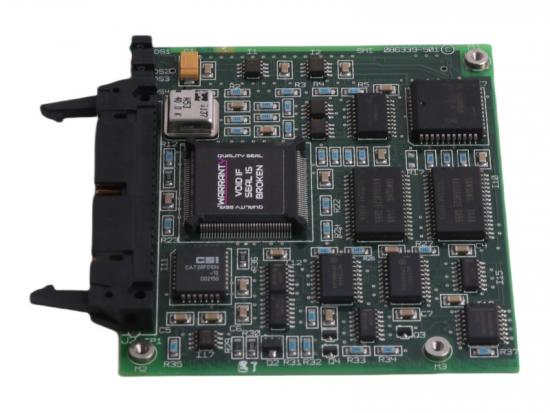 ABB MICRO-101 086339-001
