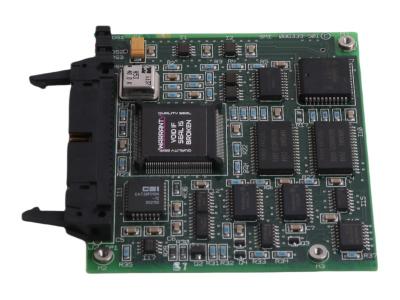 ABB MICRO-101 086339-001