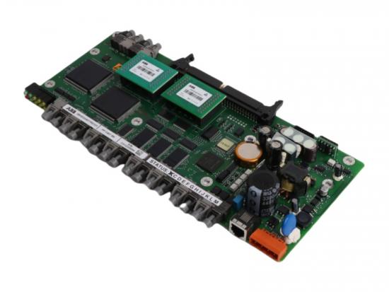ABB 3BHE024577R0101 PPC907BE