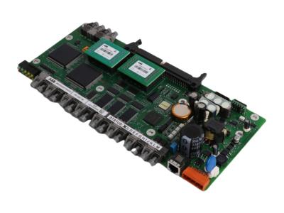 ABB 3BHE024577R0101 PPC907BE