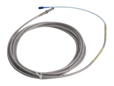 Bently Nevada 330104-00-07-50-02-00