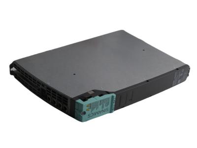 Siemens 6SL3120-2TE13-0AD0