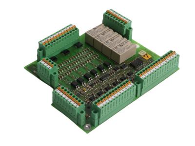 ABB XV C904 A101 3BHE015412R0101