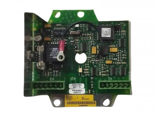 Alfa Laval 3183045474