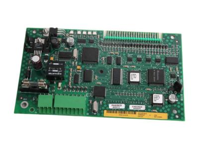 Alfa Laval EPC50 3183045463