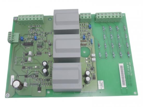 ABB LDMTR-01 1/2 63940135F