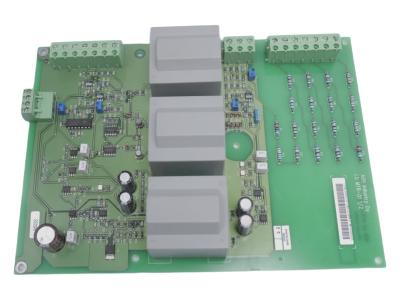 ABB LDMTR-01 1/2 63940135F