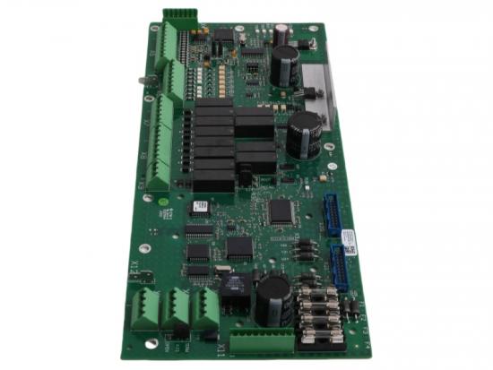 Alfa Laval EPC50 3183045486
