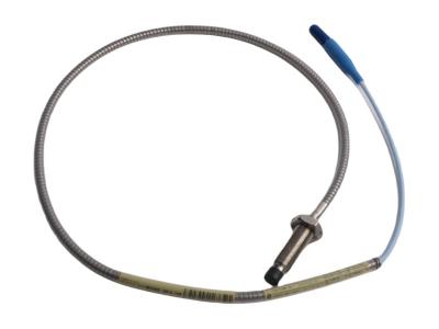 Bently Nevada 330704-000-030-50-02-00