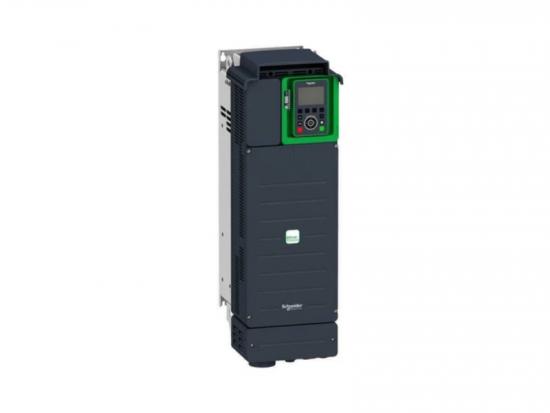Schneider Electric ATV930D37N4