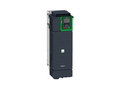 Schneider Electric ATV930D37N4