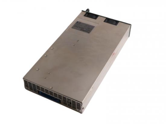 ICS Triplex T8231