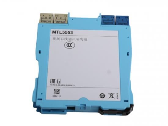 EATON MTL5553