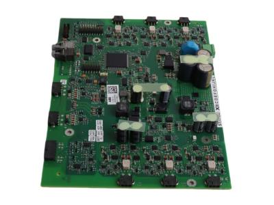 ABB GCC960C102 3BHE033067R0102