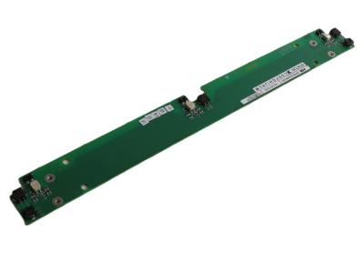 ABB XZC827A102 3BHE038368R0102