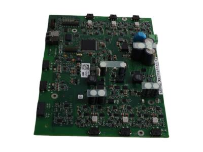 ABB GCC960C103 3BHE033067R0103