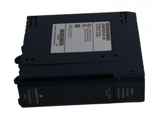 General Electric IC695PSD140