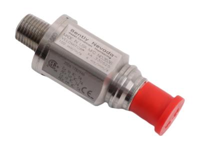 Bently Nevada 330525-00