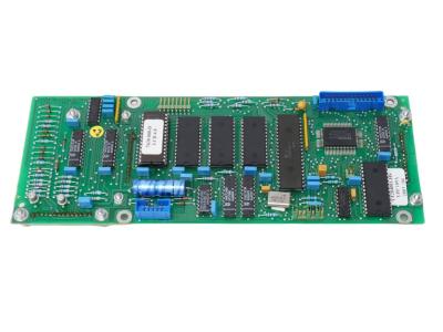ABB YPP109A YT204001-HS