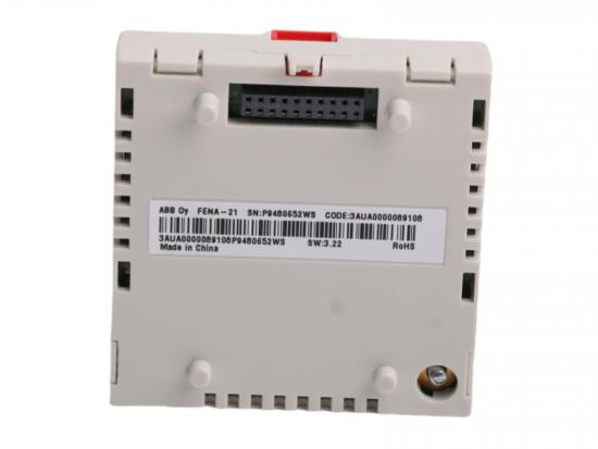 ABB FENA-21 3AUA0000089108