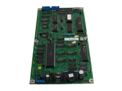 ABB YPK107E 3ASD489301A410