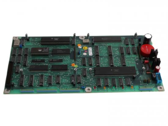 ABB YPK107E YT204001-FY