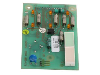 ABB YPN107A YT204001-DM