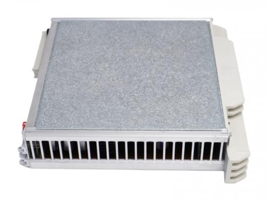 ABB 216NG62A HESG441634R1