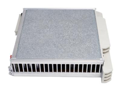 ABB 216NG62A HESG441634R1