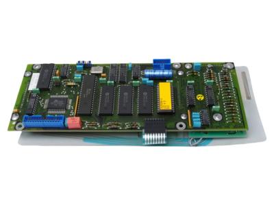 ABB YPP109A YT204001-DL