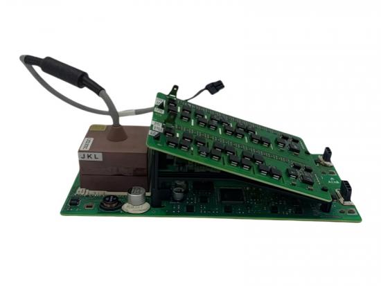 ABB HAC807B102 3BHE039221R0102